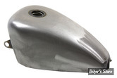 RESERVOIR D'ESSENCE - 2.4 GALLONS / 9.0 LITRES - SPORTSTER 95/03 - OEM 61023-93 - PEANUT - V-TWIN