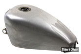 RESERVOIR D'ESSENCE - 2.4 GALLONS / 9.0 LITRES - SPORTSTER 95/03 - OEM 61023-93 - PEANUT - V-TWIN