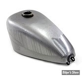 RESERVOIR REPLICA - 52/78 - SPORTSTER 52/78 - OEM 61044-75