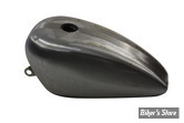 RESERVOIR D'ESSENCE - 3.2 GALLONS / 12.10 LITRES - SPORTSTER 82/94 - OEM 00000-00 - KING PEANUT - V-TWIN
