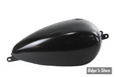 RESERVOIR D'ESSENCE - SOFTAIL MILWAUKEE EIGHT - OEM 61000673 - OE FXBB 3.5 Gallon Gas Tank Black - NOIR