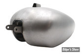 ECLATE A - PIECE N° 20 - RESERVOIR D'ESSENCE  REPLICA - SOFTAIL MILWAUKEE EIGHT - OEM 61000675 - OE FXFB 3.6 Gallon Gas Tank -  BRUT