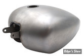 RESERVOIR D'ESSENCE - SOFTAIL MILWAUKEE EIGHT - OEM 61000673 - OE FXBB 3.5 Gallon Gas Tank Raw - BRUT