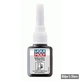 FREIN FILETS LIQUI MOLY - 3803 - Freinage fort pour montage permanent