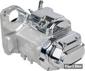 BOITE 6 VITESSES  - BAKER DRIVETRAIN - OD6 - SOFTAIL 90/99 - ALU NATUREL