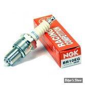 BOUGIE NGK - 3830 /  BR10EG - RACING