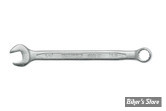 Clé de  9.50mm / US 3/8" - MIXTE - Teng Tools 