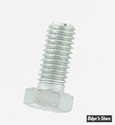 DOC B / N° 38 - SHIFTER BOLT - OEM 3854 - LA PIECE