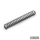 ECLATE A - PIECE N° 02 - RESSORT DE RETOUR DE SOLENOIDE - OEM 31440-65 - LE PAQUET ( 5 )