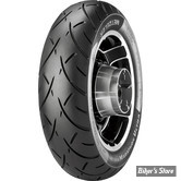 200/60R16M / 79V - PNEU METZELER (ARRIÈRE) -  METZELER - ME888 - MARATHON ULTRA REAR 200/60R16 79V TL - 2704000