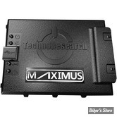 KIT AUTO TUNE - TECHNORESEARCH DIRECT LINK. MAXIMUS VCM TUNER - HD 01UP - TR4-002-004