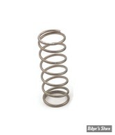 ECLATE A - PIECE n° 09 - RESSORT - OEM 26436-90 / A - LA PIECE 