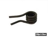 DOC A / PIÈCE N° 15 - Ressort d'axe de changement de vitesse - OEM 34481-91 - LE PAQUET ( 10 )