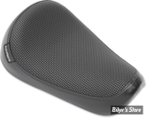 - Selle Le Pera Silhouette Sportster 82/03 - BASKET WAVE - L-876