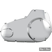 ECLATE I - PIECE N° 18 - CARTER PRIMAIRE EXTERNE - 60553-07 - BARNETT - POUR EMBRAYAGE BARNETT SCORPION " LOCK-UP" - CHROME