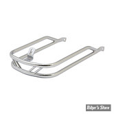 ECLATE O - PIECE N° 11 - RAIL DE GARDE BOUE AVANT - OEM 91099-94 - TOURING 80/13 - CHROME