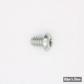 PIÈCE N° X - SCREW,BTN,HEX SCKT - OEM 3938 - LA PIÈCE