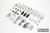 ECLATE A1 - PIECE N° 00B - KIT DE RÉVISION POUR CONSOLE CATEYE - OEM 0000-00 - V-TWIN 