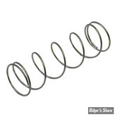 ECLATE G - PIECE N° 06 - RESSORT DE PLAQUETTES - OEM 44043-80 - LA PIECE 