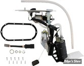 ECLATE A - PIECE N° 08 - POMPE A ESSENCE - OEM 75268-07 / 75268-07A / 75268-07B / 75268-07C / 75268-07D - ALL BALLS - 47-1062