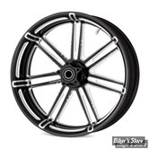 18 X 5.50 - ROUE ARLEN NESS - 7-VALVE - NOIR