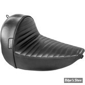 SELLE LE PERA - STUBS CAFE / SOLO - SOFTAIL FLS 16/17 - PLEATED