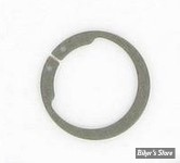 ECLATE A -PIECE N° 07 - CIRCLIP - OEM 11039 - LA PIECE