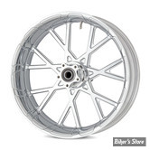 18 X 5.50 - ROUE ARLEN NESS - PROCROSS - CHROME