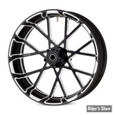 18 X 5.50 - ROUE ARLEN NESS - PROCROSS - NOIR