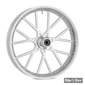 21 X 3.50 - ROUE ARLEN NESS - PROCROSS - CHROME