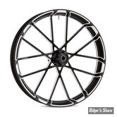 23 X 3.50 - ROUE ARLEN NESS - PROCROSS - NOIR