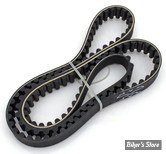 128 DENTS / LARGEUR : 1" 1/2 - COURROIE SECONDAIRE - ULTIMA - 40012-90