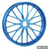 21 X 3.50 - ROUE ARLEN NESS - Y-SPOKE - BLEU - 71-545