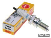 BOUGIE NGK - 3230 / BR9EG - STANDARD / RESISTANCE INTEGREE