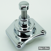 ECLATE A - PIECE N° 30 - BOUTON DE DÉMARREUR DIRECT - 1,2 / 1,4 KW - Custom Cycle Engineering - BIGTWIN 1.2 / 1.4 kw - POLI- NI REPRIS NI ECHANGE