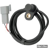 ECLATE A1 - PIECE N° 17 - CAPTEUR DE VITESSE ELECTRONIQUE - SOFTAIL 96/99 - OEM 74437-96 - NI REPRIS NI ECHANGE