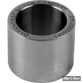 ECLATE J - PIECE N° 06 - ENTRETOISE DE PIGNON - OEM 29900041 - DARK HOSE - SPACER SPROCKET SHAFT 1.252" - DARKHORSE MOTOR COMPANY - DH-29900041 - LA PIECE 