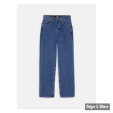 JEAN - DICKIES - THOMASVILLE - COULEUR : BLEU - TAILLE 30