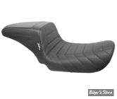 - SELLE LE PERA - KICKFLIP - DYNA 06/17 - FLAT TRACK STITCH - LK-591TRKPT