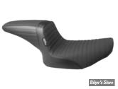 SELLE LE PERA - KICKFLIP - FXR 82/94 - PLEATED / GRIPP TAPE - L-598PTGP