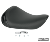 - SELLE LE PERA - BARE BONES LT' - SPORTSTER 04/06 & 10UP - 3.3 - CARBONE FIBER - LF-006CB