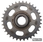 ECLATE I - PIECE N° 00 - KIT DE DISTRIBUTION PAR CHAINE - TWINCAM 07/17 - S&S : PIÈCE DE REMPLACEMENT - Chain Drive Camshaft Sprocket - 330-0846