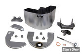 ECLATE A - PIECE N° 01 - KIT DE REPARATION DE RESERVOIR D HUILE - BIGTWIN FL 41/57