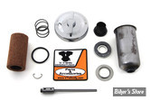 ECLATE A - PIECE N° 45 / 46 / 47 / 48 / 49 / 50 / 51 / 52 / 40 / 44 - KIT DE REPARATION MASTER - OEM 6817 / 63840-53 / 63885-65 / 63831-67 / 63826-53 - 63878-53 / 63879-53 / 63881-67 / 63882-67- LE KIT