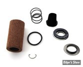 ECLATE A - PIECE N° 45 / 46 / 47 / 48 / 49 / 50 / 52 - KIT DE REPARATION - OEM 6817 / 63840-53 / 63831-67 / 63878-53 / 63879-53 / 63881-67 / 63882-67- KIT