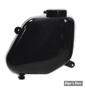 ECLATE A - PIECE N° 01 - RESERVOIR D HUILE - SPORTSTER 67/78 - OEM 62507-67 - NOIR