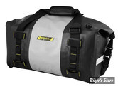 -  SAC DE SELLE ET/OU DE SISSY BAR - NELSON RIGG - Hurricane Dry Duffle Bag - 40.00 LITRES - SE-4040