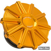  - BOUCHON 96UP / SOFTAIL M8 - ARLEN NESS - 10 GAUGE - GOLD - 701-004