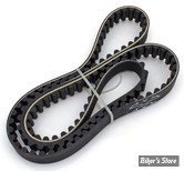 139 DENTS / LARGEUR : 1" 1/8 - COURROIE SECONDAIRE - ULTIMA - 40024-04 / 40040-05