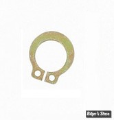 ECLATE J - PIECE N° 05 - CIRCLIP - OEM - 40903-87 - LA PIECE